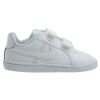 Nike Court Royale Toddlers Style : 833537-102