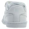 Nike Court Royale Toddlers Style : 833537-102