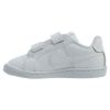 Nike Court Royale Toddlers Style : 833537-102