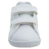 Nike Court Royale Toddlers Style : 833537-102