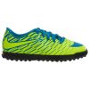 Nike Bravatax Ii Tf Little Kids Style : 844440