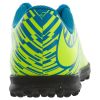 Nike Bravatax Ii Tf Little Kids Style : 844440