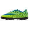 Nike Bravatax Ii Tf Little Kids Style : 844440