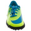 Nike Bravatax Ii Tf Little Kids Style : 844440