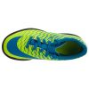 Nike Bravatax Ii Tf Little Kids Style : 844440