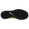 Nike Bravatax Ii Tf Little Kids Style : 844440