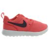 Nike Roshe One Toddlers Style : 749425-801