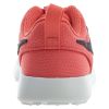 Nike Roshe One Toddlers Style : 749425-801