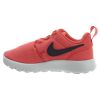 Nike Roshe One Toddlers Style : 749425-801