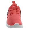 Nike Roshe One Toddlers Style : 749425-801