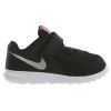 Nike Flex Experience 5 Toddlers Style : 844997