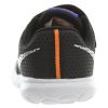 Nike Flex Experience 5 Toddlers Style : 844997