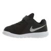 Nike Flex Experience 5 Toddlers Style : 844997