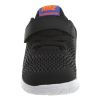 Nike Flex Experience 5 Toddlers Style : 844997