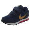 Nike Md Runner 2 Toddlers Style : 807328