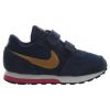 Nike Md Runner 2 Toddlers Style : 807328