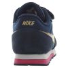 Nike Md Runner 2 Toddlers Style : 807328