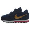 Nike Md Runner 2 Toddlers Style : 807328