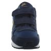 Nike Md Runner 2 Toddlers Style : 807328