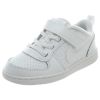 Nike Court Borough Low Toddlers Style : 870029