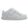 Nike Court Borough Low Toddlers Style : 870029