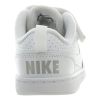 Nike Court Borough Low Toddlers Style : 870029