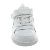 Nike Court Borough Low Toddlers Style : 870029