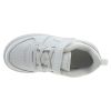 Nike Court Borough Low Toddlers Style : 870029