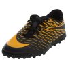 Nike Bravatax Ii Tf Little Kids Style : 844440-002