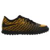 Nike Bravatax Ii Tf Little Kids Style : 844440-002