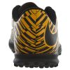 Nike Bravatax Ii Tf Little Kids Style : 844440-002