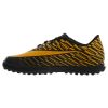 Nike Bravatax Ii Tf Little Kids Style : 844440-002