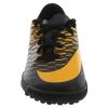 Nike Bravatax Ii Tf Little Kids Style : 844440-002