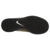 Nike Bravatax Ii Tf Little Kids Style : 844440-002