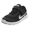 Nike Revolution 3 Print Toddlers Style : 870048