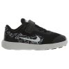 Nike Revolution 3 Print Toddlers Style : 870048