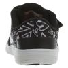 Nike Revolution 3 Print Toddlers Style : 870048