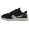 Nike Revolution 3 Print Toddlers Style : 870048