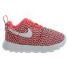 Nike Roshe One Toddlers Style : 749425-615