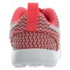 Nike Roshe One Toddlers Style : 749425-615