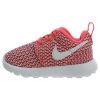 Nike Roshe One Toddlers Style : 749425-615