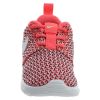 Nike Roshe One Toddlers Style : 749425-615