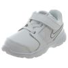 Nike Downshifter 6 Ltr Toddlers Style : 832884