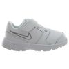 Nike Downshifter 6 Ltr Toddlers Style : 832884