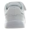 Nike Downshifter 6 Ltr Toddlers Style : 832884