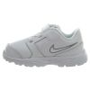 Nike Downshifter 6 Ltr Toddlers Style : 832884