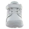 Nike Downshifter 6 Ltr Toddlers Style : 832884