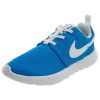 Nike Roshe One Little Kids Style : 749428