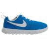 Nike Roshe One Little Kids Style : 749428