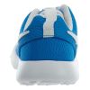 Nike Roshe One Little Kids Style : 749428